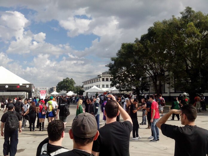 anime-friends-2013