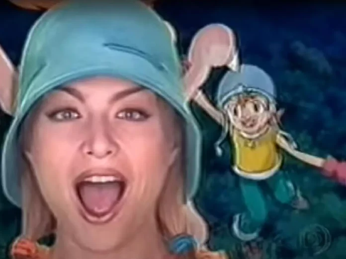 melhores aberturas anime