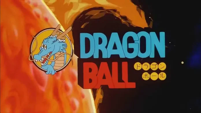 dragon ball melhores aberturas sbt
