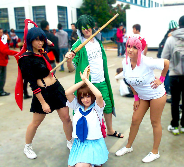 anime-friends-2014-especial-cosplay