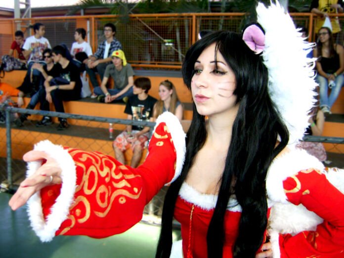 11-lima-anime-fest
