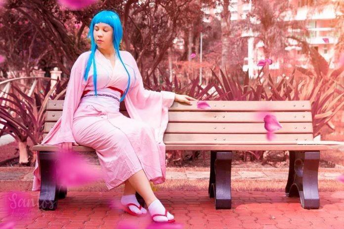 botan leonhart botan