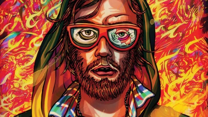 Hotline-Miami-2-Wrong-Number-thumb hotline miami 2