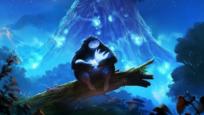 ori and the blind forest thumb ori and the blind forest