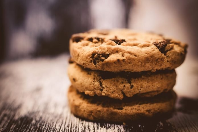 cookie