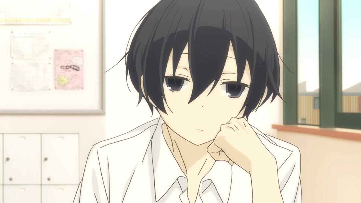 Maou Gakuin no Futekigousha  2ª temporada do anime ganha novo trailer -  Suco de Mangá