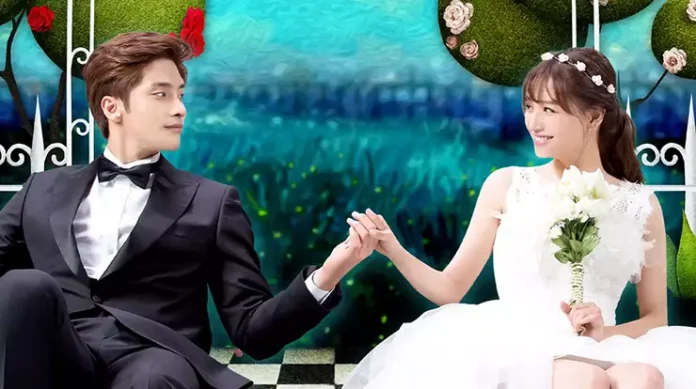 noble my love