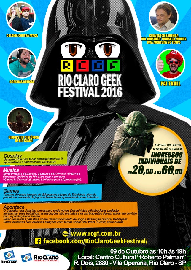 rio-claro-geek-festival-cartaz
