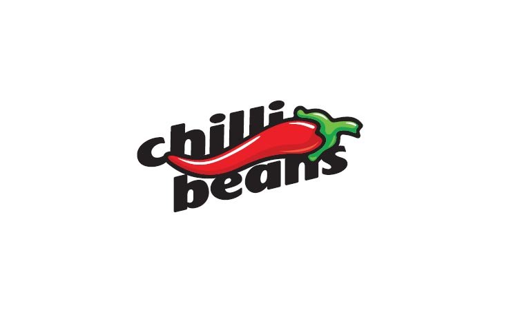 chilli-beans-logo