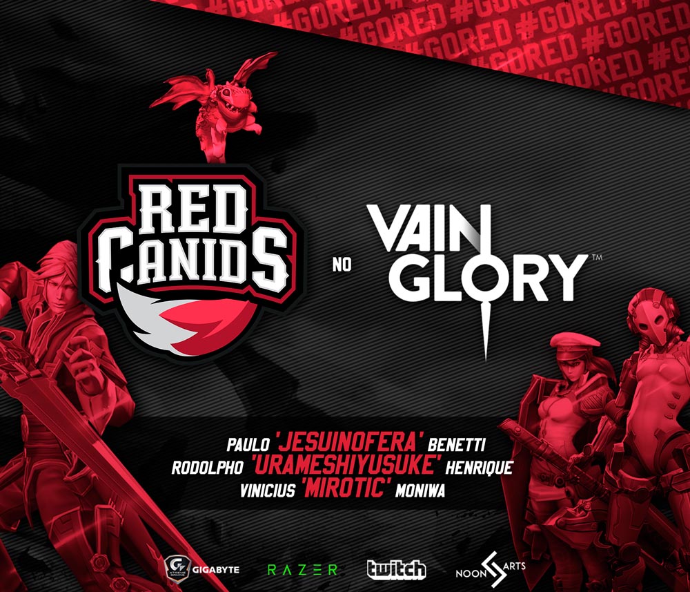 red-canids-vainglory