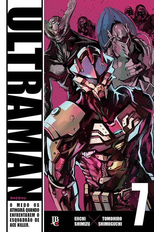 ultraman-07-capa
