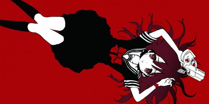 mahou shoujo site
