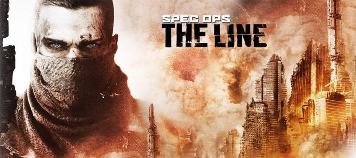 spec ops