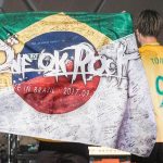 one ok rock bandeira brazil