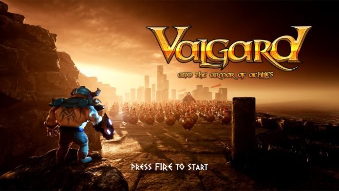 valgard