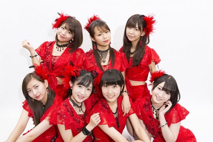 Juice=Juice