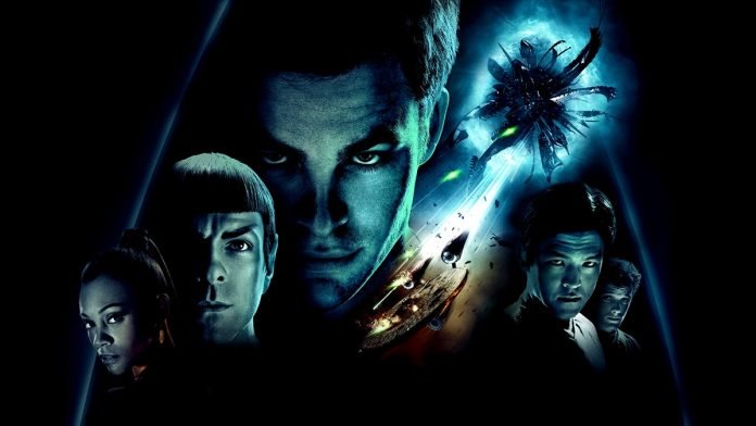 star trek
