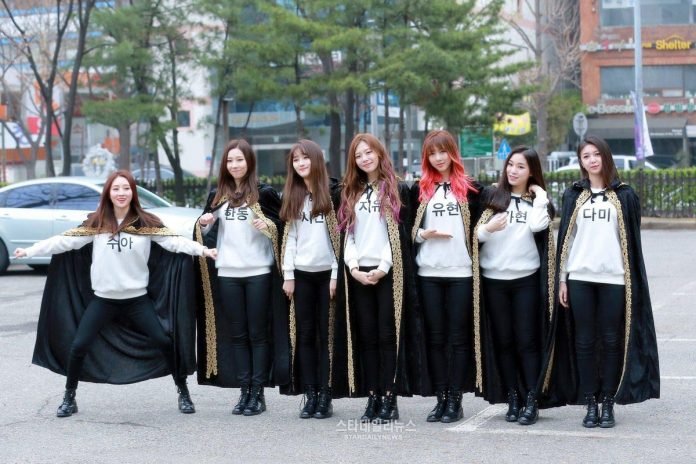dreamcatcher star daily news dreamcatcher