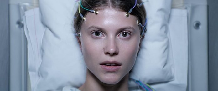 eili harboe thelma