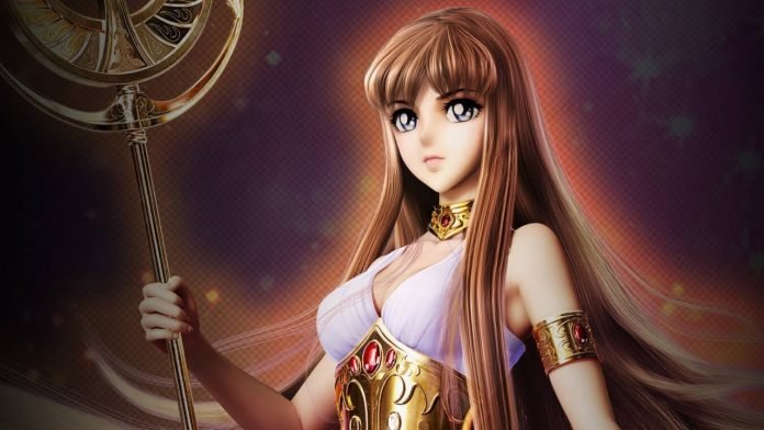 saori sainty seiya