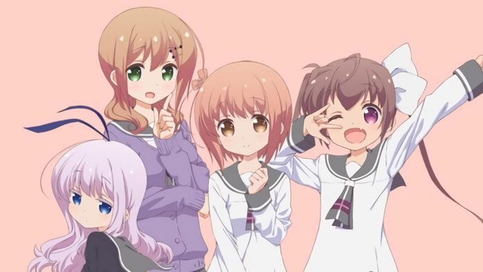slow start