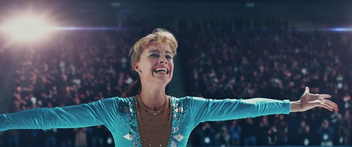 eu tonya image (3) Eu Tonya Margot Robbie