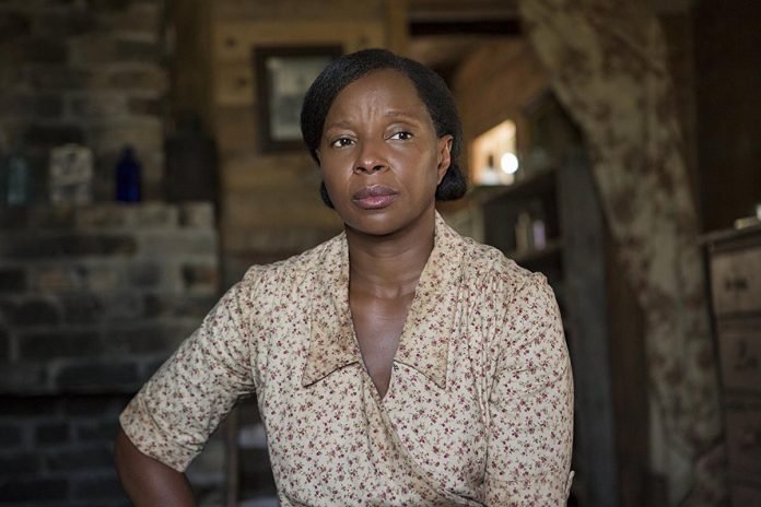 Mudbound: Lágrimas Sobre o Missisipi