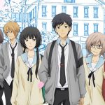 relife