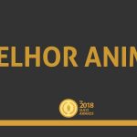 suco awards 2018 melhor anime