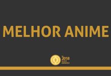 suco awards 2018 melhor anime