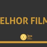 suco awards 2018 melhor filme