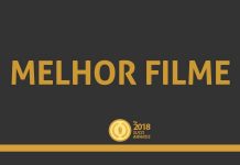 suco awards 2018 melhor filme