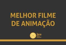 suco awards 2018 melhor filme de animacao