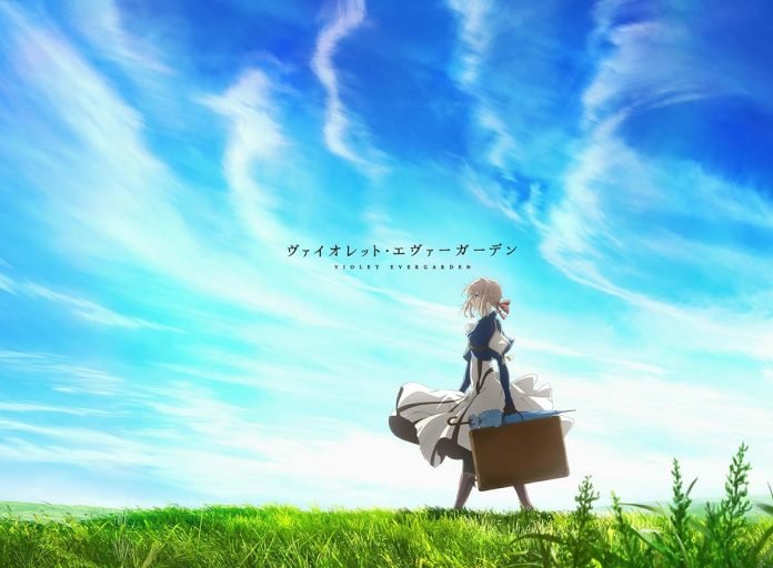 violet evergarden netflix thumb violet evergarden