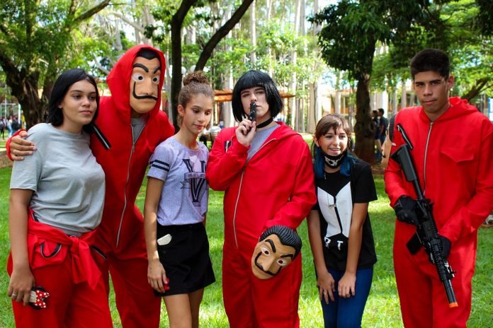 ribeirao preto anime fest