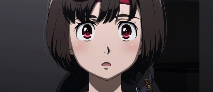 aico incarnation netflix aiko image aico incarnation