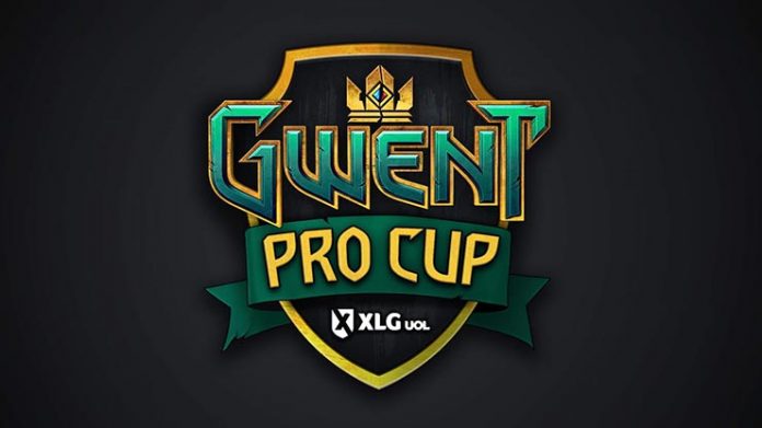 gwent pto cup