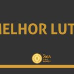 suco awards 2018 melhor luta