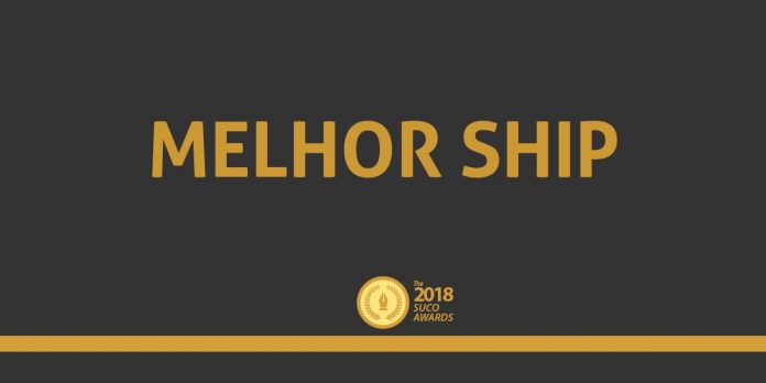 suco awards 2018 melhor ship