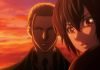 Sword Gai: The Animation