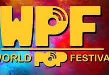 world pop festival logo thumb