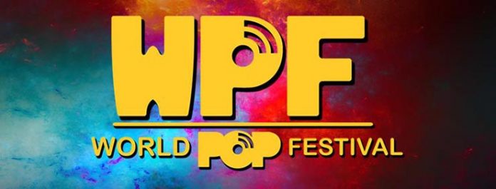 world pop festival logo thumb