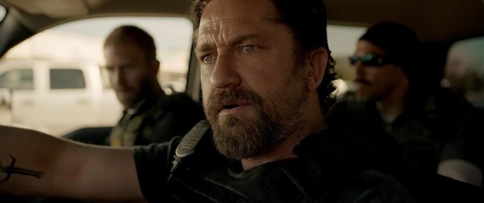 covil de ladrões gerard butler