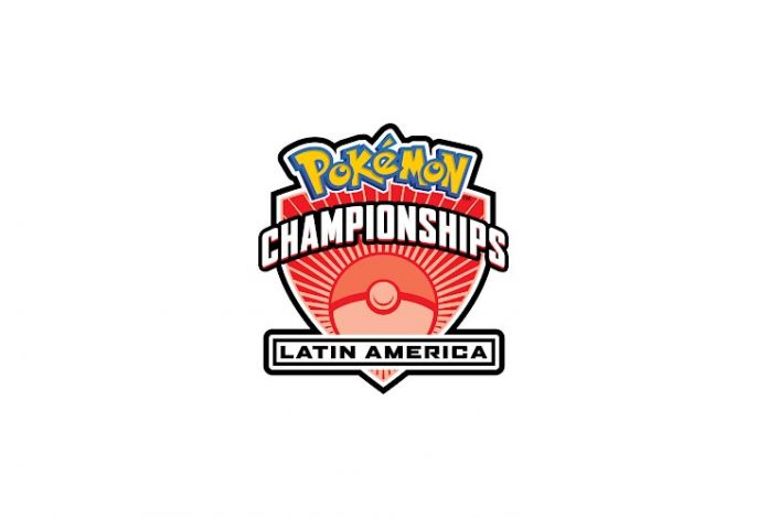 pokemon championship