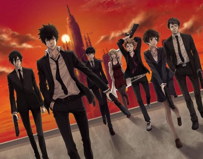 psycho pass thumb psycho-pass