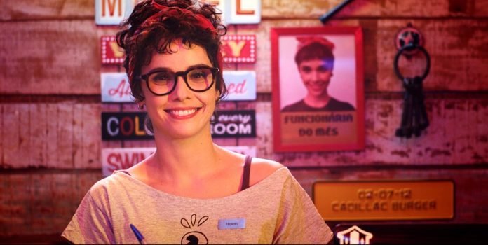 marjorie estiano todo clichê do amor