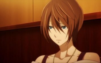 Dorei-ku The Animation | Primeiro Gole