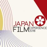 japan film experience 2018
