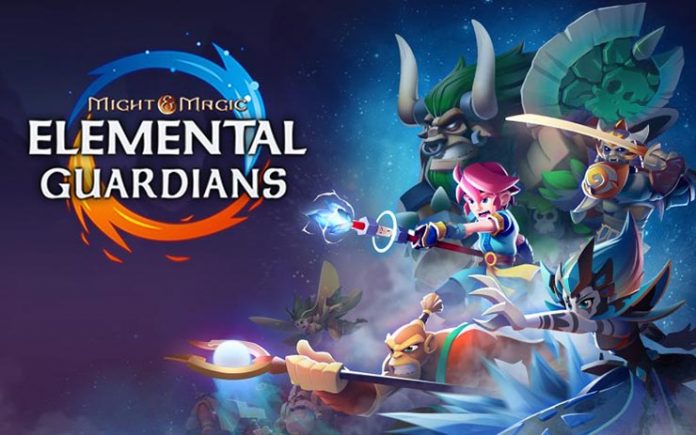 might-magic-elemental-guardians thumb