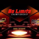 no limits championship saga tatuape thumb